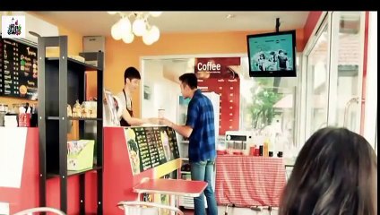 Điều Anh Lo Lắng - Khánh Phương MV Tháng 8- 2015 MV Cảm Động