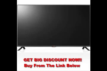 REVIEW LG ELECTRONICS 47IN LED TV 1920X1080 1080P HDMI VGA RS232 USB TUNER SPKR 2YR / 47LY340C lg led tv deals | lg led tv | lg buy online