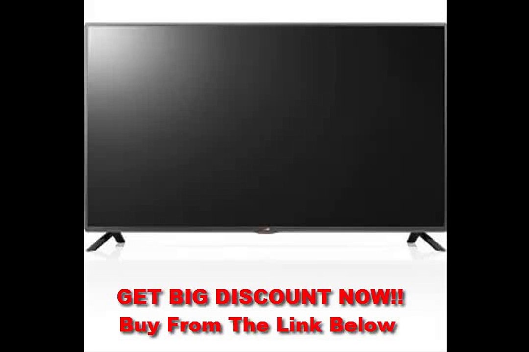 REVIEW LG ELECTRONICS 47IN LED TV 1920X1080 1080P HDMI VGA RS232 USB TUNER SPKR 2YR / 47LY340C lg led tv deals | lg led tv | lg buy online