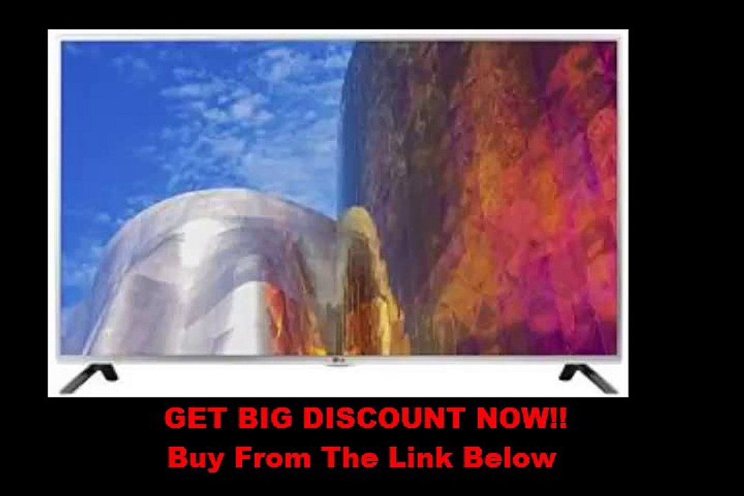 PREVIEW LG Electronics 60LB5900 60-Inch 1080p 120Hz LED TV lg tv price list | 42 inch led tv | lg 32 lcd price