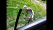 Col du Tourmalet Mix, Cycling in the Pyrenees. (biking, velo)