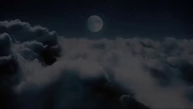 Короткая презентация компании ЦеноБой-cenoboy bonus105.cenoboy.ru