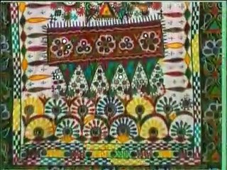 GUJARAT :- Tourism Information of Gujarat