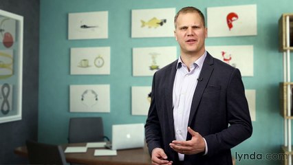 Improving Your Memory What you should know before watching this course