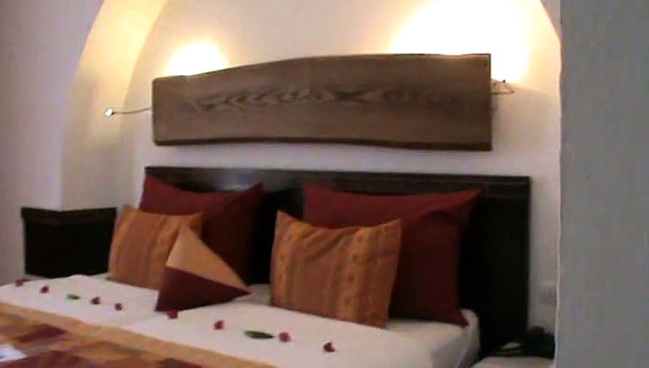 CLUB MAGIC LIFE Africana Imperial, Hammamet, Tunesien (6)