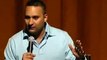 Russell Peters - Asians