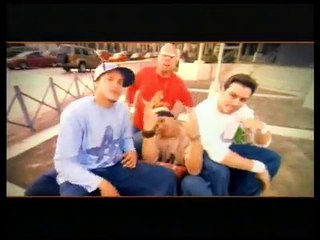 Grupo Mania - Telefono (Clip)