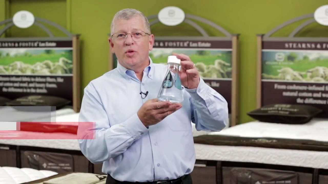 Mattress Protectors - P.C. Richard & Son