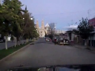 villa gonzalez ortega zacatecas