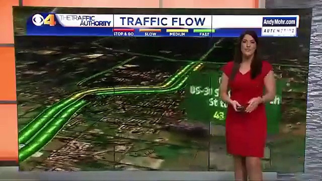 News Reporting Fail
