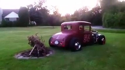 Match Uploads via File Uploader 📁