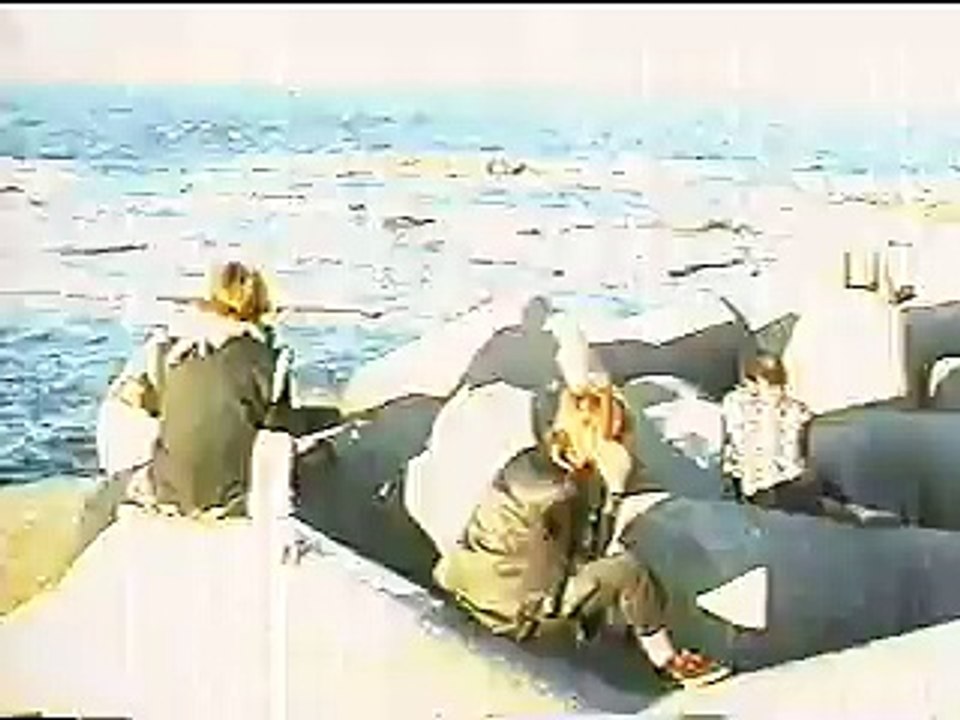 The Gazette - Juunana Sai