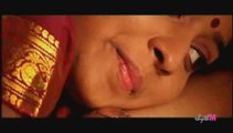 Mele manathe ....Jyotsna- HD Album- Chembakame *db tech audioHD