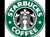 Subliminal occult symbolism found in Starbucks logo