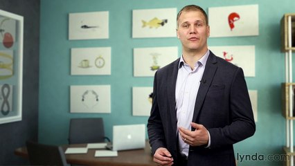 Improving Your Memory Chunking