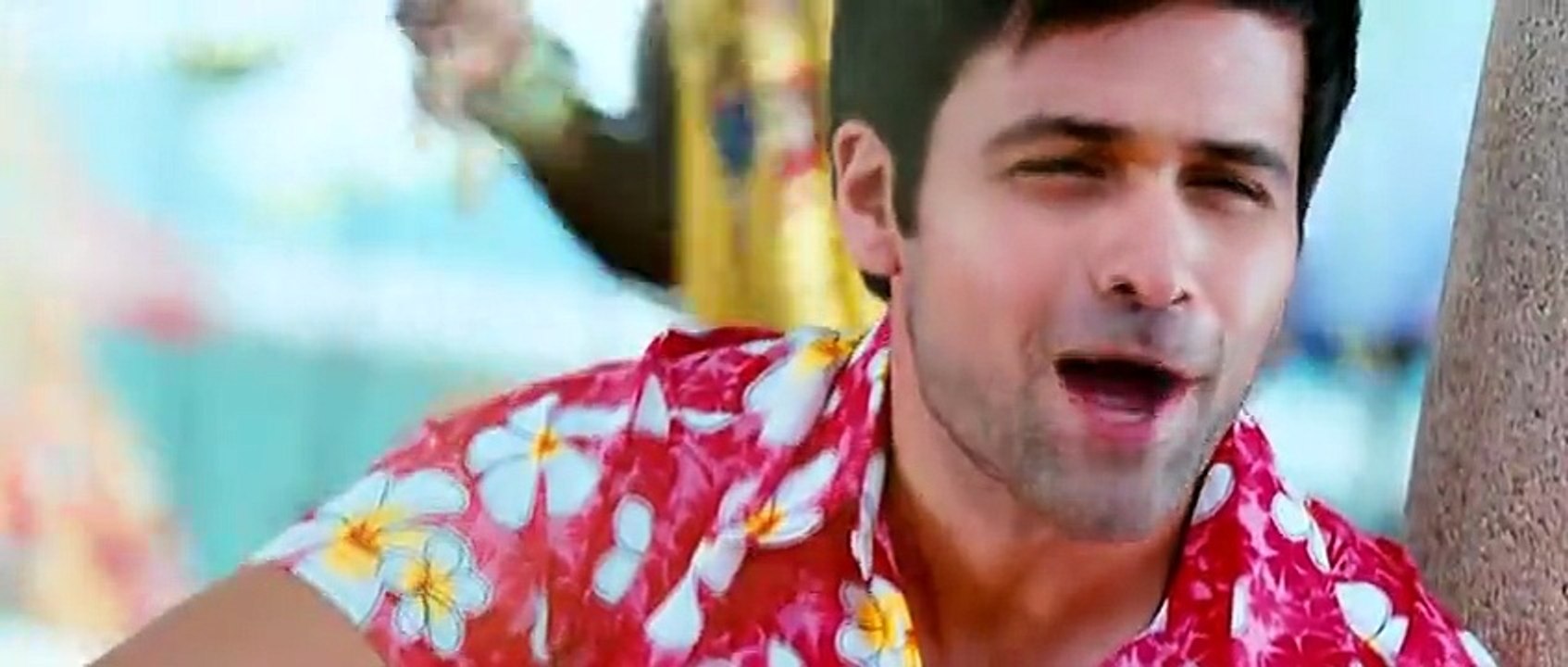 Abhi Kuch Dino Se - 720p Dil Toh Baccha Hai Ji [Funmaza.com]
