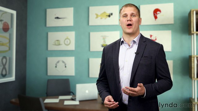 Improving Your Memory Note-taking techniques