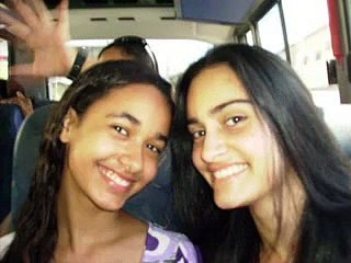 Mocidade de sorocaba ccb