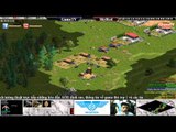 GameTV vs SkyRed [Full Team] Thứ 6 ngày 13-03-2015 C2T4