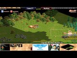 GameTV vs SkyRed [Full Team] Thứ 6 ngày 13-03-2015 C2T2