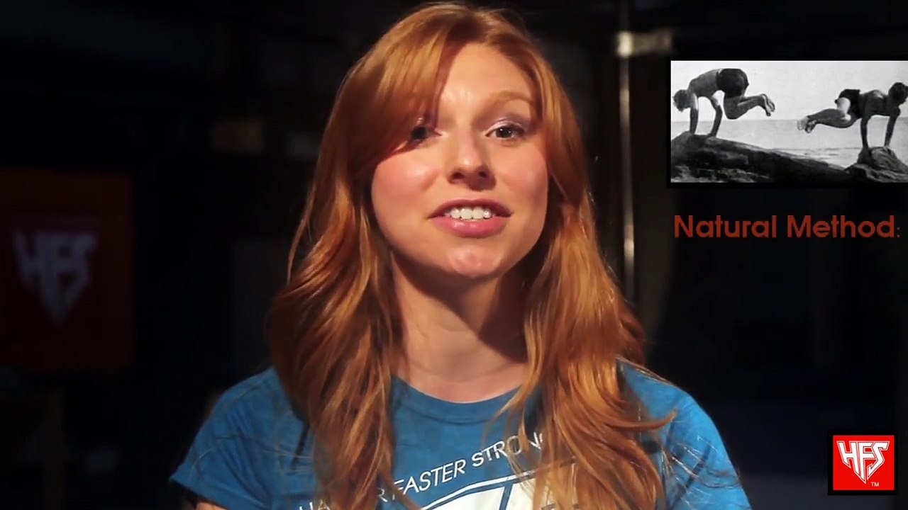 What Is Parkour? History of Parkour. HFS Parkour Center