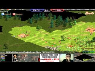 No1, Hồng Anh  vs Vanelove, Hehe 11 3 2015 C4T2