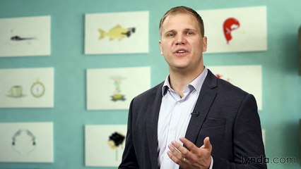 Improving Your Memory Pictures