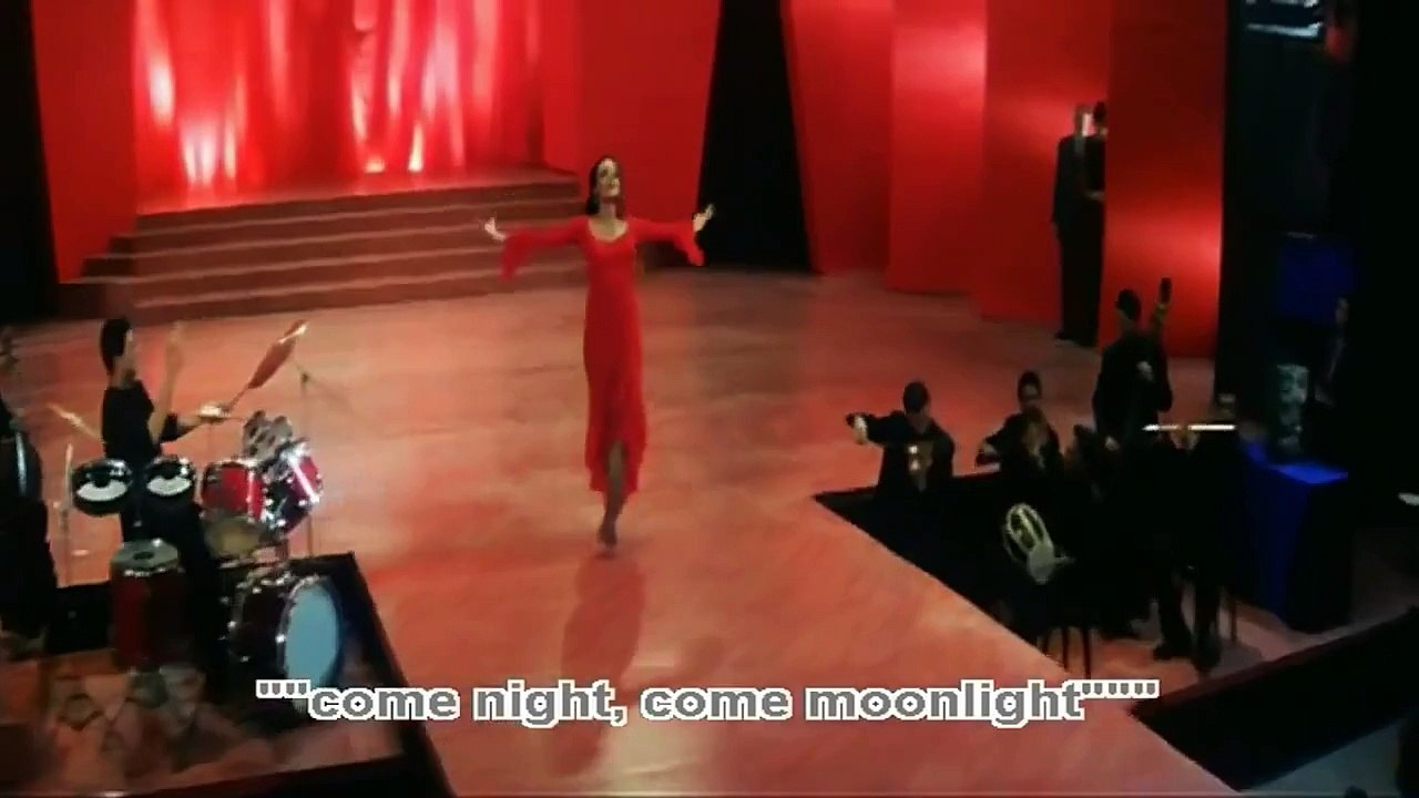 Kabhi Shaam Dhale | Sur [2002]