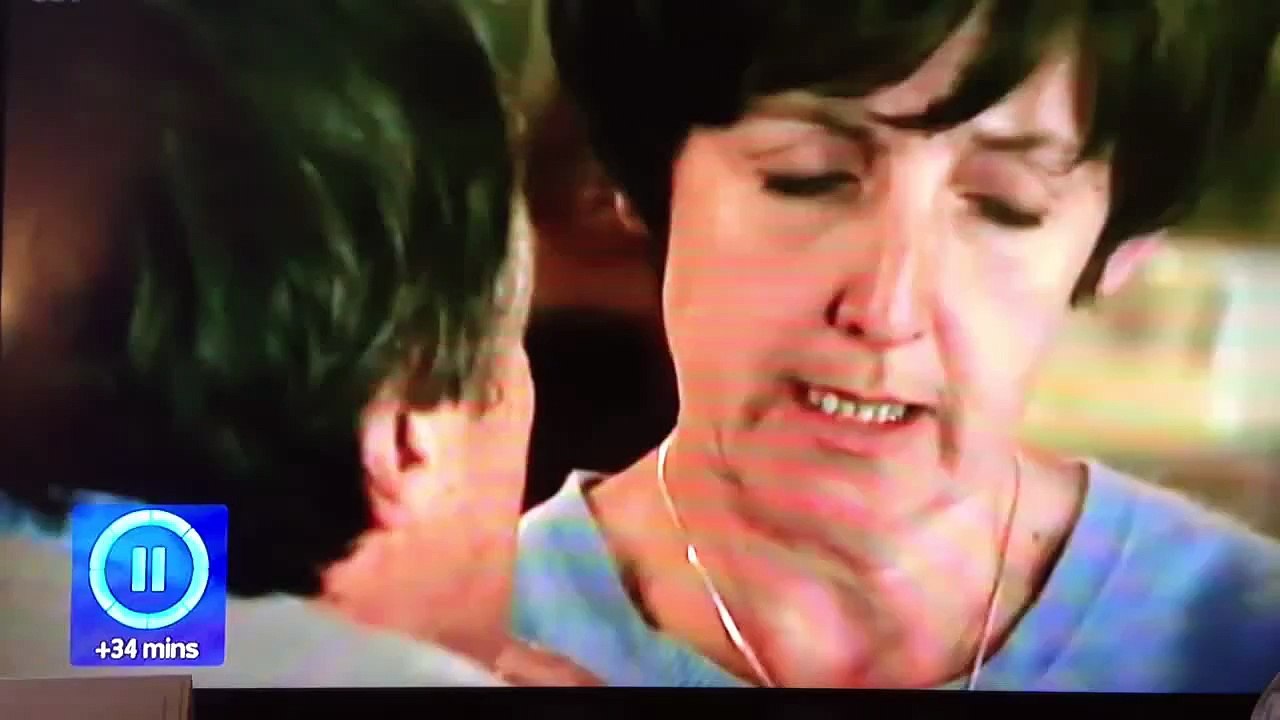 Gogglebox's Greatest Moment