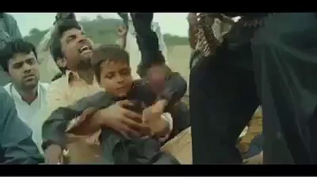 Pakistan Army