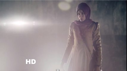 Alif OST -  Full Title Song HD Video New Drama  [2015] - SEE TV