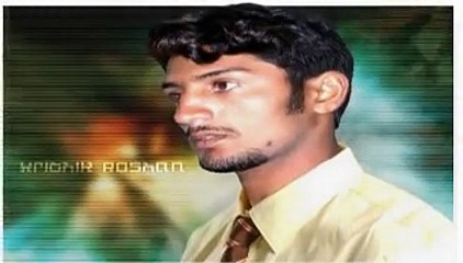 ZABI KILLER 10 Ulead editing by Anwar Zeb  in 26.04.2010