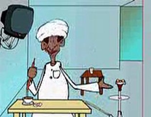 اضحك مع نكت سودانيه