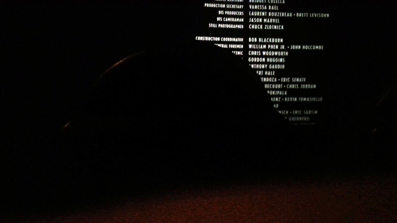 JURASSIC WORLD. NOVENO VISIONADO 01-08-2015 20150801_212300 (1)