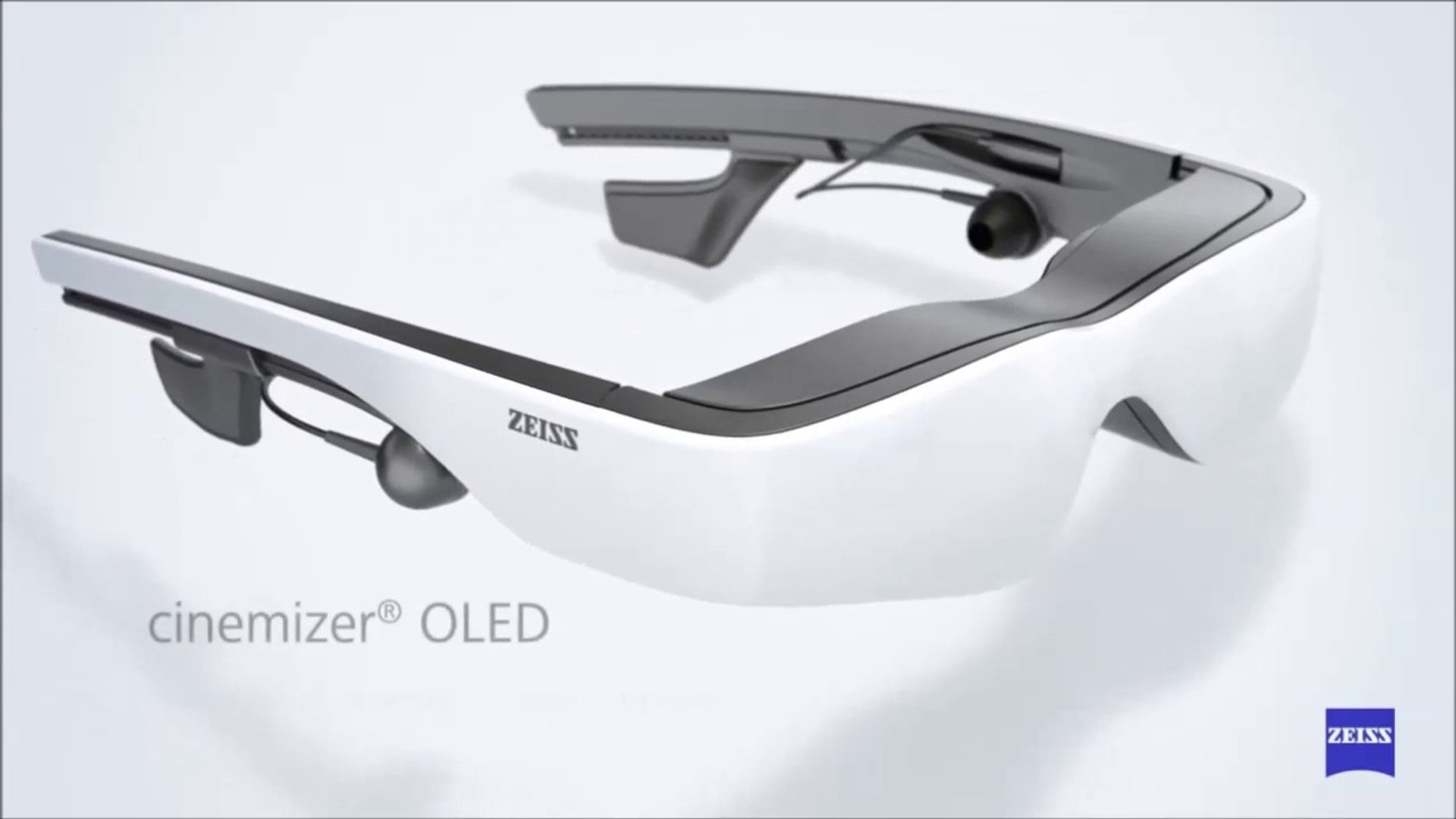 Carl zeiss очки. глаза вставить в очки. Oled очки. Oled очки. Carl zeiss очки.