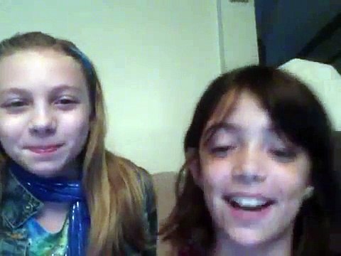 Guess the FNAF Characters!