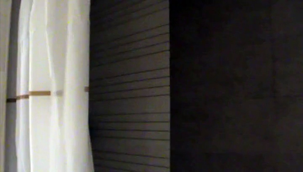 RIU Marillia , Hammamet, Tunesien  Badezimmer