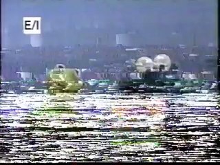 Plaza Sesamo - La rana Rene, Lucas y la caja misteriosa