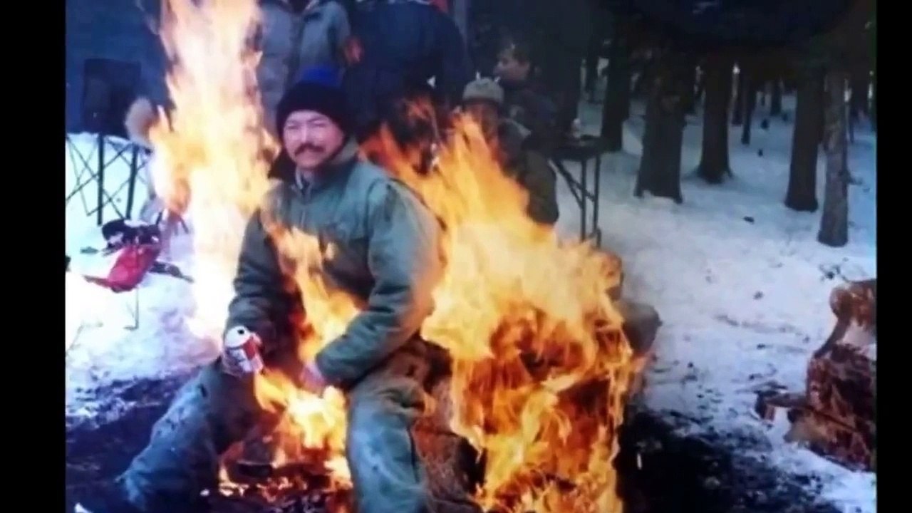 Totally Messed Up !  This compilation of strange, weird, dirty, disgusting and funny pics