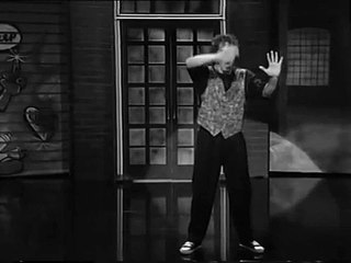 LE MEILLEUR COURTEMANCHE - le claustrophobe et l'ascenseur