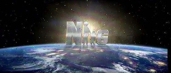 Phantom Official Trailer Saif Ali Khan & Katrina Kaif  Releasing August 28 2015