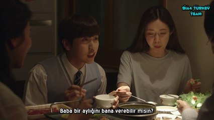 LOSS.TIME.LIFE İkinci Yarı - 4. Bölüm (Türkçe Altyazılı)