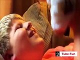 Funny Videos Funny Fails   Funny Videos 2015  That Make You Laugh So Hard You Cry