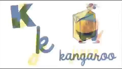 ABC SONG FOR CHILDREN   Kids Music Video   Baby Learning Songs   Children