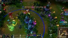 Short Graves Compilation