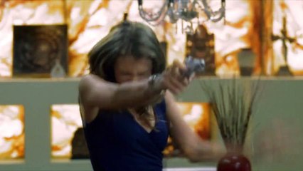 Supernatural Music Video - It's My Life