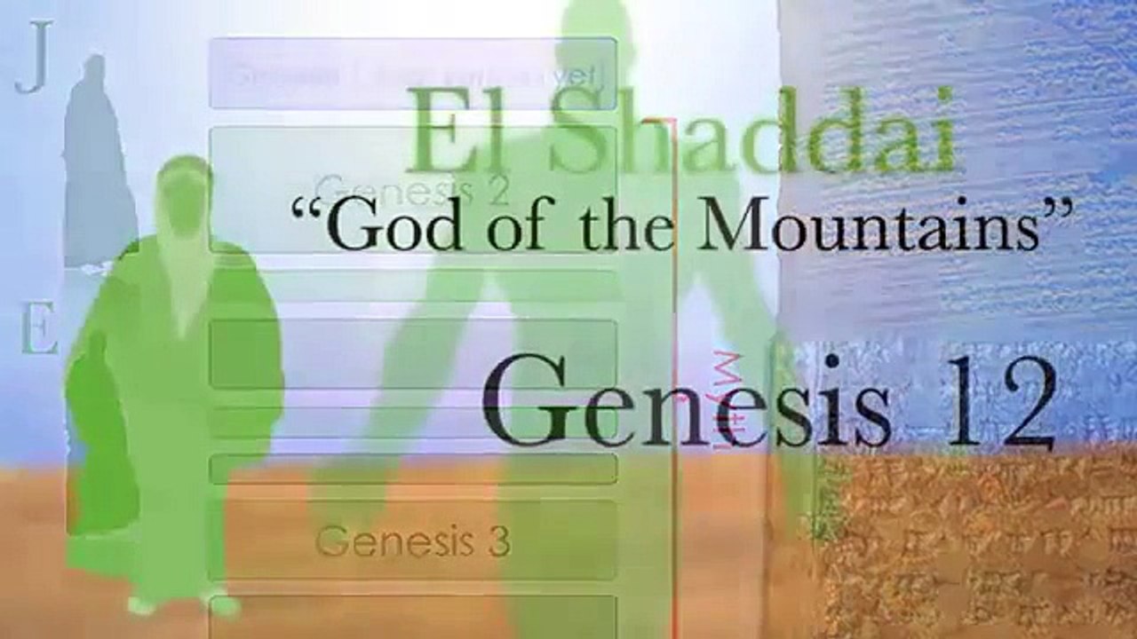 Atheism - A History of God (The Polytheistic Origins of Christianity and Judaism)