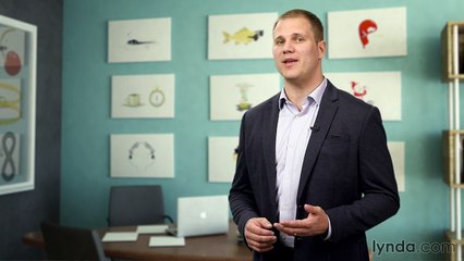 Improving Your Memory The link system