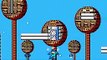 Mega Man 1 - Bomb Man Stage - NES Gameplay Demo