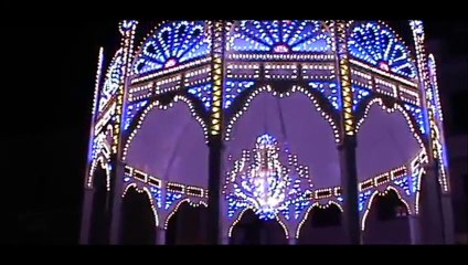 Passeggiate Cinematografiche 3 in viaggio verso il cilento